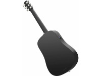 LAVA MUSIC Blue Lava Touch w. Ideal MB LAVA MUSIC Blue Lava Touch w. Ideal MB